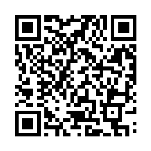 无数的赌客都在挥洒着自己身上的钞票二维码生成