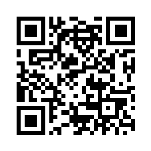 无数的迪达人跟在后面不肯离去二维码生成