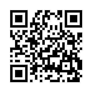 无数的金符剑气就出现在了后面二维码生成