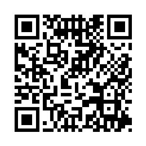 无数的银芒犹如火树银花般骤然亮起二维码生成