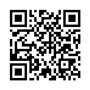 无数的镁光灯在这个夜晚闪亮着二维码生成