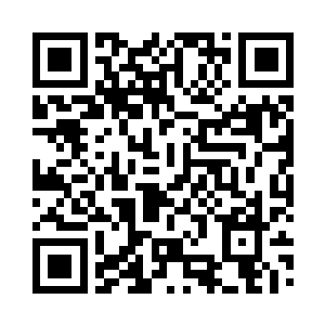 无数的长枪光芒从上而下直接爆射而出二维码生成