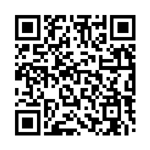 无数的闪电分叉将这一带的山脉全部覆盖二维码生成