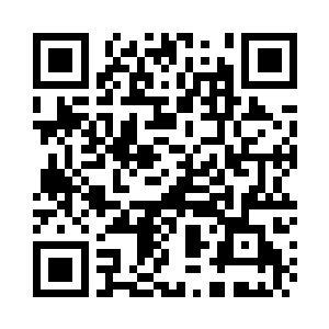 无数的闪电朝着一号傀儡劈了过来二维码生成