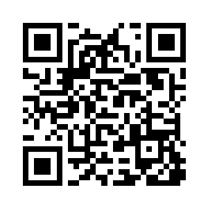 无数的闪电汇聚在一起二维码生成