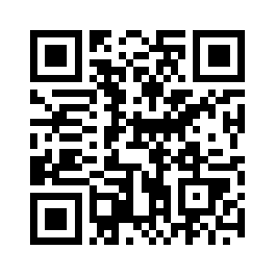 无数的阴魂从其内扑腾飞出来二维码生成