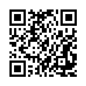 无数的难民迁移到南方二维码生成