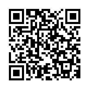 无数的雷属性能量源源不断地汇聚而来二维码生成