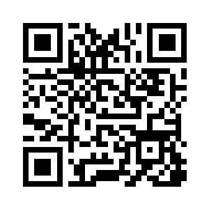 无数的青藤从地表破开二维码生成