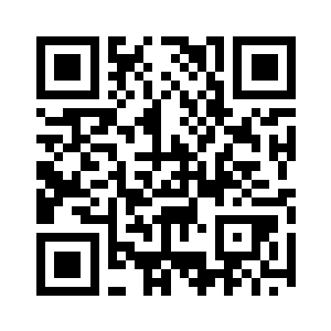 无数的青藤从黑暗中爬出来二维码生成