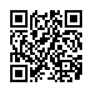 无数的风流人物从这里迅速崛起二维码生成