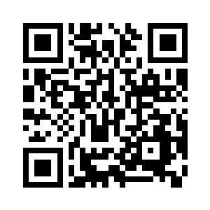 无数的鬼兵跟着冲杀了起来二维码生成