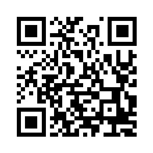 无数的鬼物发出撕心裂肺的吼声二维码生成