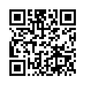 无数的鬼王一起攻击二维码生成