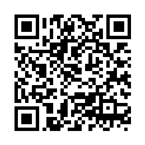 无数的魔兽又爆冲上去围堵火烈龙二维码生成