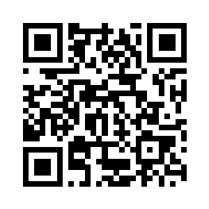 无数的魔族修士瞬间化作了齑粉二维码生成