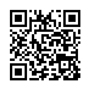 无数的鲜血汇聚在一起二维码生成