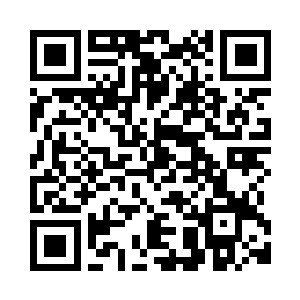 无数的鲜血细丝从明古血肉中钻出二维码生成