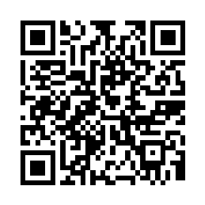 无数的黑色藤蔓如群蛇乱舞般从地底飞出二维码生成