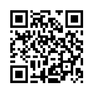 无数目光和神识扫了过来二维码生成