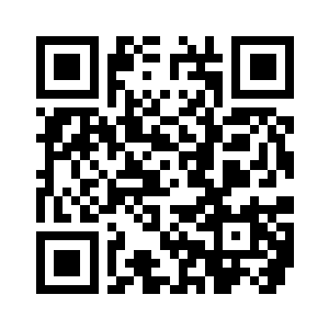 无数相似的话语涌到众圣的耳中二维码生成