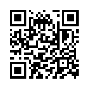 无数相机对着姬儿按下快门二维码生成