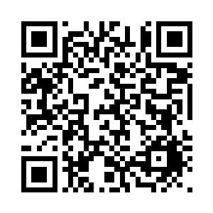 无数看不到的气息被吸引到漩涡深处二维码生成