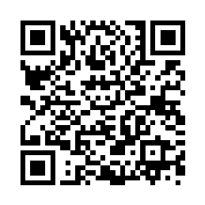 无数破狱者都和李耀以及斯巴达一样二维码生成