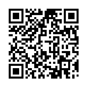 无数碎片从空气中出现的空间扭曲中飞走了二维码生成