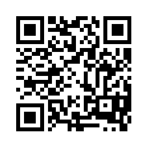 无数碎石从洞口滚滚落下二维码生成