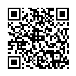 无数碎石狠狠轰击在破军星巨大的外壳上二维码生成