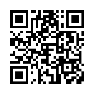 无数神通符文开始发出淡淡神光二维码生成