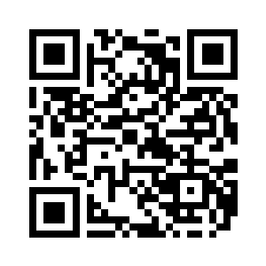 无数神魔幻相都在瞬间化作灰烬二维码生成