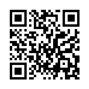 无数符文浮现在水晶心脏上二维码生成