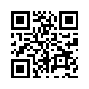 无数符箓法阵出现二维码生成