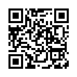 无数符阵和法宝单元纷纷过载二维码生成