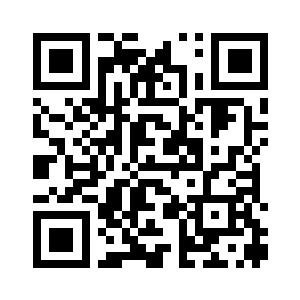 无数箭矢出现在天空里二维码生成