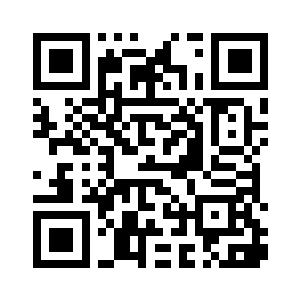 无数篇文字出现在仪州二维码生成