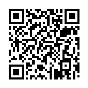 无数精灵铁卫的尸体出现在他面前的时候二维码生成