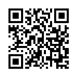 无数精英无法修炼成功的天地道二维码生成