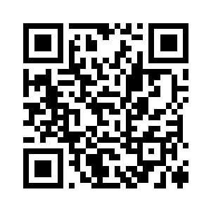 无数纷乱的记忆碎片二维码生成