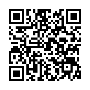 无数细碎的电弧射在细碎的晶体上二维码生成