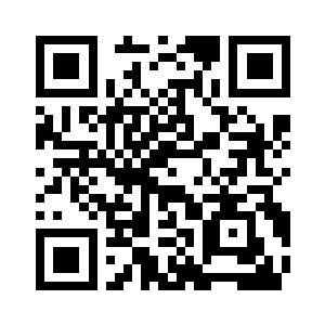 无数细碎的血色符文二维码生成