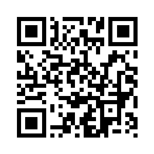 无数绿色的液体飞溅而出二维码生成