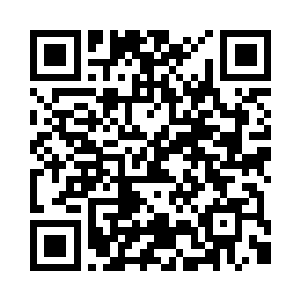 无数网民开始热情的讨论起外星人的事情了二维码生成