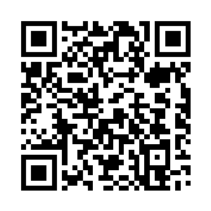 无数羡慕嫉妒的眼神难以从他身上离开二维码生成