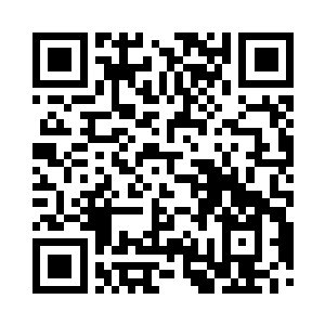 无数耀眼的灯饰将整个皇宫映得越发金碧辉煌二维码生成