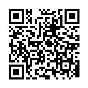 无数腐朽的木头将波萨因掩埋在下面二维码生成