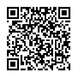 无数英灵都回想起了无数次轮回之前的光荣和梦想二维码生成