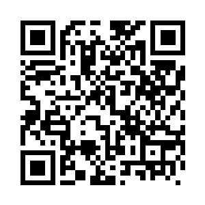 无数菩提子就像是一颗颗子弹一样二维码生成